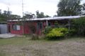 Property photo of 2 Sun Court Venus Bay VIC 3956