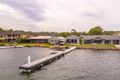 Property photo of 108 Kilaben Road Kilaben Bay NSW 2283