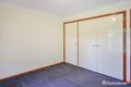 Property photo of 2/5 Budawang Place Tatton NSW 2650