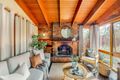 Property photo of 4 Mitchell Drive Leopold VIC 3224