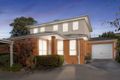 Property photo of 2/145 Grimshaw Street Greensborough VIC 3088