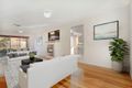 Property photo of 2/145 Grimshaw Street Greensborough VIC 3088