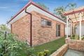 Property photo of 34 Sanderling Street Hinchinbrook NSW 2168