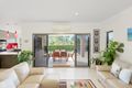 Property photo of 27 Windsor Street Gracemere QLD 4702