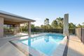 Property photo of 27 Windsor Street Gracemere QLD 4702