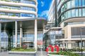 Property photo of 702/5 Half Street Wentworth Point NSW 2127