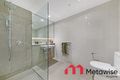 Property photo of 702/5 Half Street Wentworth Point NSW 2127