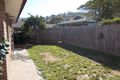Property photo of 43 Willow Road Upper Ferntree Gully VIC 3156