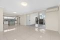 Property photo of 5/91 Beckett Road McDowall QLD 4053