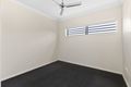 Property photo of 5/91 Beckett Road McDowall QLD 4053
