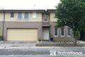 Property photo of 32 Tilbavale Close Hallam VIC 3803