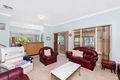 Property photo of 2/3 Circulo Drive Copacabana NSW 2251