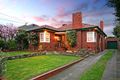 Property photo of 17 Murrong Avenue Bentleigh East VIC 3165