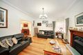Property photo of 17 Murrong Avenue Bentleigh East VIC 3165