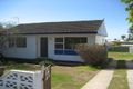 Property photo of 39 Macquarie Grove Caves Beach NSW 2281