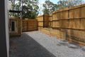 Property photo of 122-124 Fryar Road Eagleby QLD 4207