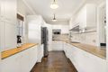 Property photo of 66 Amos Street Westmead NSW 2145