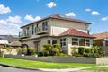 Property photo of 66 Amos Street Westmead NSW 2145