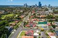 Property photo of 66 Amos Street Westmead NSW 2145