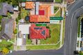 Property photo of 66 Amos Street Westmead NSW 2145