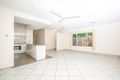 Property photo of 122 Sutherland Street Port Hedland WA 6721