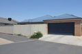 Property photo of 14 Wonga Place Yarrawonga VIC 3730