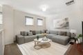 Property photo of 2/145 Grimshaw Street Greensborough VIC 3088