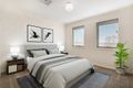 Property photo of 2/145 Grimshaw Street Greensborough VIC 3088