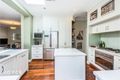 Property photo of 225 St Brigids Terrace Doubleview WA 6018