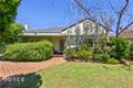 Property photo of 225 St Brigids Terrace Doubleview WA 6018