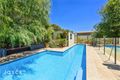 Property photo of 225 St Brigids Terrace Doubleview WA 6018