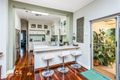 Property photo of 225 St Brigids Terrace Doubleview WA 6018