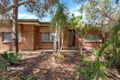 Property photo of 4 Kay Court Salisbury North SA 5108