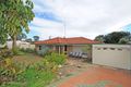 Property photo of 31 Gosse Road Padbury WA 6025