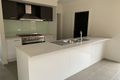 Property photo of 7 Cuttlefish Circuit Tarneit VIC 3029