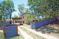 Property photo of 17 Bellevue Road Goodna QLD 4300