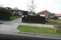 Property photo of 3 Leyland Road Ferntree Gully VIC 3156