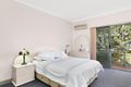 Property photo of 20/11-15 Goodchap Road Chatswood NSW 2067