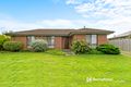 Property photo of 17 Morgan Drive Traralgon VIC 3844