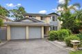 Property photo of 16 Forest Glen Way Menai NSW 2234
