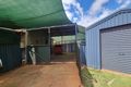 Property photo of 25A Knox Way Newman WA 6753