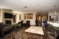 Property photo of 67 Hayston Boulevard Epping VIC 3076