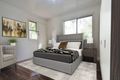 Property photo of 17 Bellevue Road Goodna QLD 4300