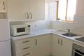 Property photo of 72/760 Anzac Highway Glenelg SA 5045