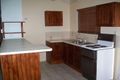 Property photo of 17 Boat Harbour Drive Urraween QLD 4655