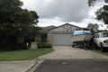 Property photo of 7 Ferntree Court Noosaville QLD 4566