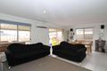 Property photo of 9 McGuire Court Hackham SA 5163