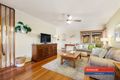Property photo of 24 Serpentine Road Keysborough VIC 3173