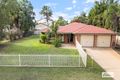 Property photo of 9 Dawn Crescent Emerald QLD 4720