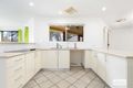 Property photo of 9 Dawn Crescent Emerald QLD 4720